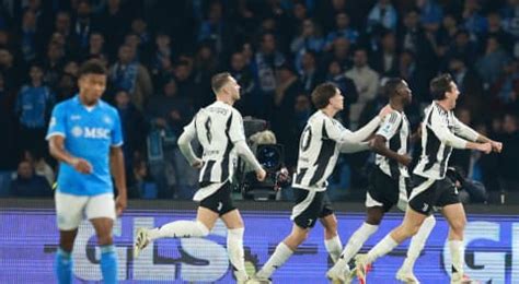Juventus live scores, results, fixtures, Juventus v Brest live.
